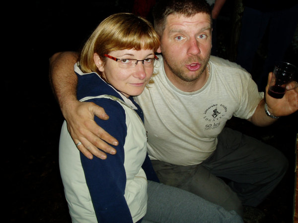 spust 2008